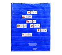 Learning Resources Panel de Bolsillos estándar