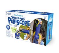 Learning Resources Periscopio Sneak & Peek Periscope de GeoSafari Jr