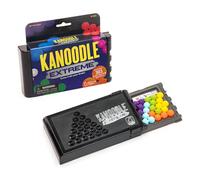 Learning Resources Recursos de aprendizaje 3023 EI-3023 Puzzle, Multicolor, Set de 1