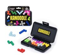 Learning Resources Recursos de aprendizaje kanoodle