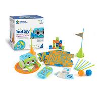 Botley the Robot Coding Activity Set Learning Resources