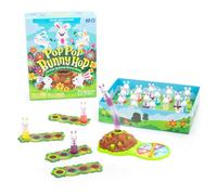 Learning Resources, Stem, Exploradores atrapasoles para Ventanas, Regalos para niños de 5 años, 30 desafíos Stem, Kit de Manualidades Reutilizable, 422 Piezas