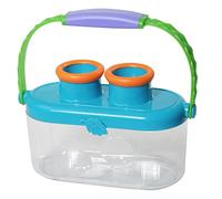 Gafas para insectos Educational Insights® GeoSafari® Jr. Bugnoculars