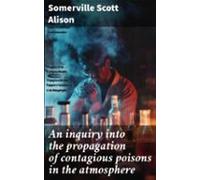 Learning The Portuguese Language: A New Practical And Easy Method (ebo