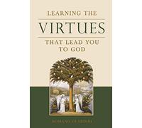 Learning the Virtues