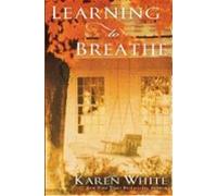 Learning To Breathe (ebook)