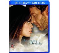 Learning To Breathe [USA] [Blu-ray]