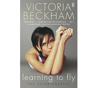 Learning to Fly