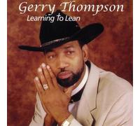 Learning to Lean