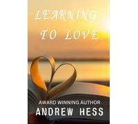 Learning to Love