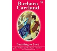 Learning To Love (ebook)