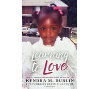 Learning to Love: Embrace Intimacy with the Father Who Calls You His Own