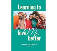 Learning to Love ME Better