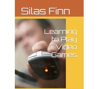 Learning to Play Video Games
