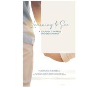 Learning To See: A Journey Towards Understanding