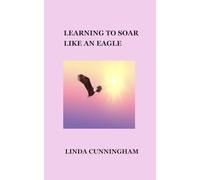 Learning to Soar Like an Eagle: Strength - Ownership - Attitude - Resilience - Recovery