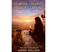 Learning to Stand on Shifting Ground