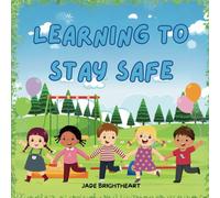 LEARNING TO STAY SAFE: Teaching 112 emergency call