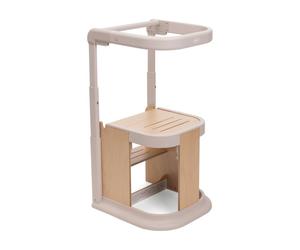 Learning Tower Meraviglia de Chicco Chicco Fossil