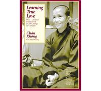 Learning True Love: How I Learned and Practiced Social Change in Vietnam