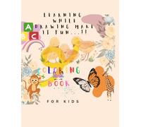 LEARNING WHILE DRAWING MAKE IT FUN...!!: LEARNING WHILE DRAWING MAKE IT FUN...!!