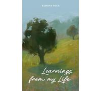 Learnings From My Life