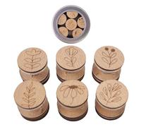 LearnLyrics Bobinas de - Bobinas de para Cantante Janome Kenmore | Organizador de bobinas de Duradero | Bobinas compatibles para máquinas expendedoras, colchas y