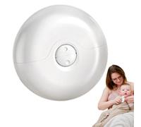 LearnLyrics Cortauñas automático, Cortauñas automático eléctrico,de uñas Cortaúñas - Cortaúñas de bajo ruido, cortaúñas automático 2 en 1 con luz nocturna, cortaúñas de los pies, cortaúñas eléctrico