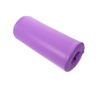 LearnLyrics De Gimnasia - De Ballet Grueso para Protección, Desigualdad para Gimnastas Y Principiantes | Ideal para Estudios, Escuelas, Entrenadores Y