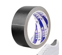 LearnLyrics De Reparación Para - Pegatinas De Alta Calidad, Parches De Larga Vida Útil Adhesivos Contra Agujeros, Áreas Desgastadas Y Grietas, Fácil De Usar P, S., Se référer au descriptif