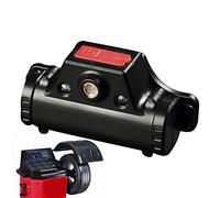 LearnLyrics Equilibrador De Rueda De Coche - Luz De Equilibrio De La Rueda Del Coche Balanceador De La Rueda De Infrarrojos Del Coche | Herramienta De Equilibrio De La Rueda De Coche De Línea De