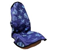 LearnLyrics para Asiento de Coche con Toalla para después del Entrenamiento,s para Asiento de Coche con Toalla,de Delantero con | Cubierta de Delantero de Antideslizante