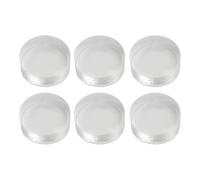 LearnLyrics Puntas para Tacos de - Paquete Resistente extrafuerte, Kit de reparación de Palos de, Herramientas para Tacos de precisión, práctico Juego de Repuesto | Juego de Puntas para tacoss de