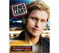 Leary, Denis - Ultimate Collection [Reino Unido] [DVD]