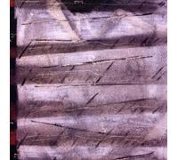 LEASE / PAT MORIARTY QUINTET Chance Love Logic (CD) (Importación USA)