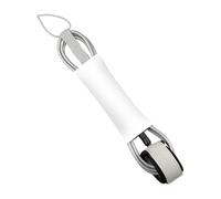 Leash de Surf - Correa Resistente para shortboard,Cuerda para Pierna de shortboard - para Hombres, Mujeres, Chicos, niñas, jóvenes, Adolescentes, Stand-Up Paddleboarding Competición Outdoor