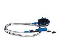Leash Derecho Stand-Up Paddle Tahe Outdoor Estándar 9 Pies (2,75 m) .