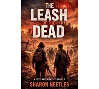 Leash Of The Dead
