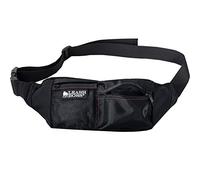 Leashboss Bolsa de Golosinas para Adiestramiento de Perros | Bolsa de Golosinas para Adiestramiento de Mascotas | Bolsa de Golosinas para Adiestramiento de Perros