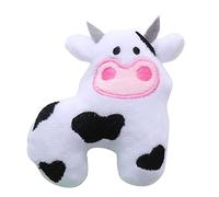 leasote Juguete de hierba gatera, juguete masticable de felpa para gatos, juguete de hierba gatera para moler dientes