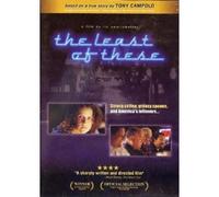 Least Of These [DVD] [Region 1] [NTSC] [US Import]