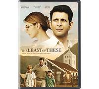 Least Of These [Edizione: Stati Uniti] [Italia] [DVD]