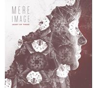 Least of These - Mere Image