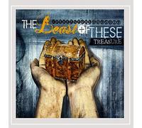 Least of These: Treasure