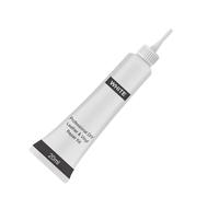 Leather Balm For Cars - Car Seat Leather Repair Paste | 21g Recoloring Waterproof Balm For Automotive Home Furniture Sofa Lounge Office Shoe Care Boot Handbag Jacket Upholstery