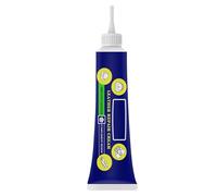 Leather Balm For Cars - Car Seat Leather Repair Paste | 21g Recoloring Waterproof Balm For Automotive Home Furniture Sofa Lounge Office Shoe Care Boot Handbag Jacket Upholstery