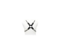 Leather Body Leather Body Chain Harness 150 g