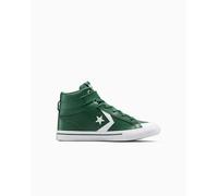 Leather Converse Pro Blaze Strap Zapatillas Altas en Branch Out/white, Talla EU 39 Branch Out/white EU 39