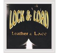 Leather & Lace