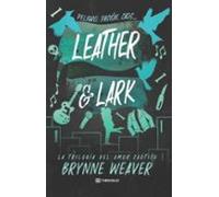 Leather & Lark